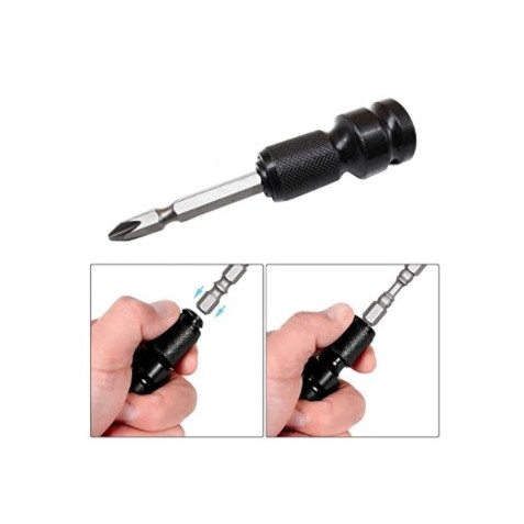 ADAPTADOR PARA LLAVES DE VASO DE...