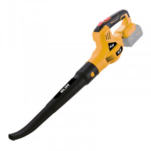 SOPLADOR S/CARBONES 20V (SIN BATERÍA)...