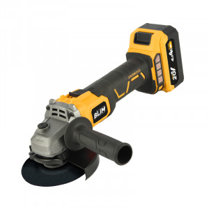 PACK 20V TALADRO + LLAVE IMPACTO +...