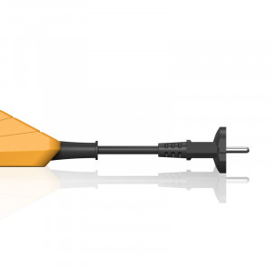PISTOLA PARA PINTAR ELECTRICA 650W BLIM
