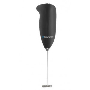 ESPUMADOR DE LECHE BP4011 BLAUPUNKT
