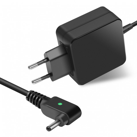 CARGADOR ESPECIFICO ACER/SAMSUNG/ASUS...