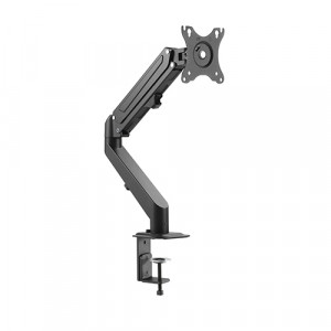 SOPORTE DE MESA 1 MONITOR 17"-27" CON...