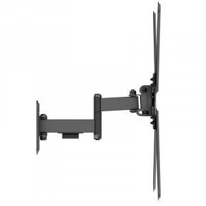 SOPORTE CON BRAZO TV 13"-55" DOBLE...
