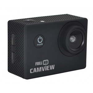 CAMARA DEPORTIVA FULL HD 1080P 12MPX...