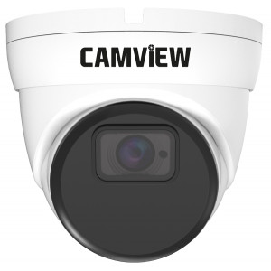CAMARA IP CON INTELIGENCIA ARTIFICIAL...