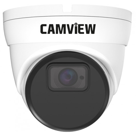 CAMARA IP CON INTELIGENCIA ARTIFICIAL...