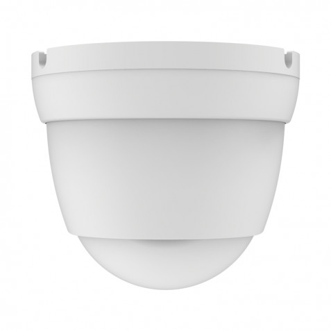 CAMARA IP DOMO 2.8MM 2MP POE CAMVIEW