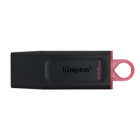 PENDRIVE KINGSTON USB3.2 256GB...