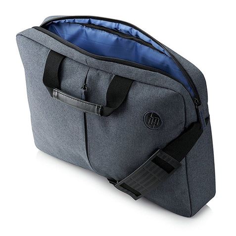 MALETIN HP K0B38AA - PARA PORTATILES HASTA 15.6"/39.62CM - K0B38AA-1