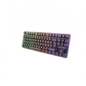 PACK GAMING 3 EN 1 | TECLADO H-MECH |...