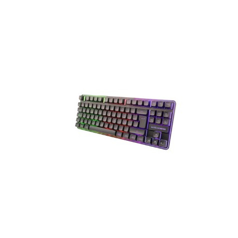 PACK GAMING 3 EN 1 | TECLADO H-MECH |...