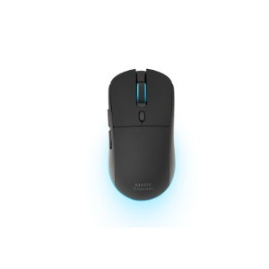 PACK GAMING 3 EN 1 | TECLADO H-MECH |...