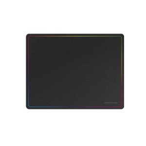 PACK GAMING 3 EN 1 | TECLADO H-MECH |...