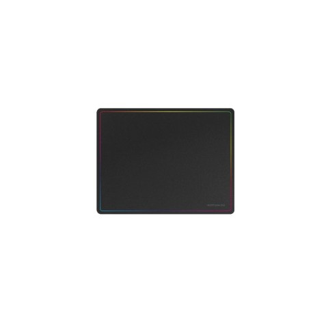 PACK GAMING 3 EN 1 | TECLADO H-MECH |...