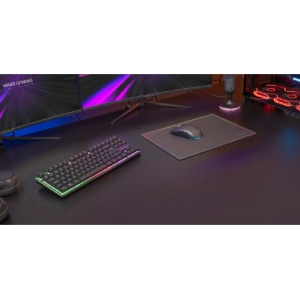 PACK GAMING 3 EN 1 | TECLADO H-MECH |...