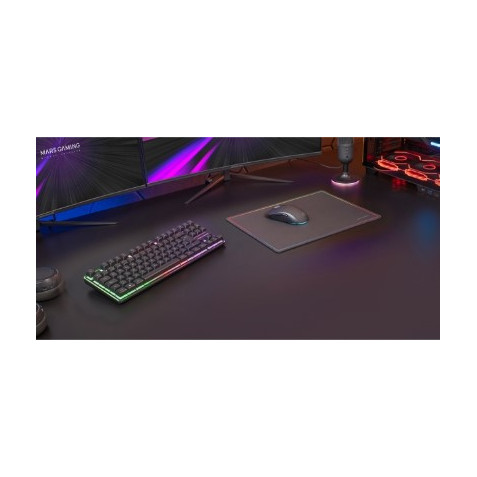 PACK GAMING 3 EN 1 | TECLADO H-MECH |...