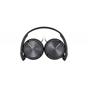 AURICULAR DIADEMA PLEGABLE CON...