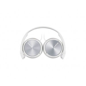 AURICULAR DIADEMA PLEGABLE CON...