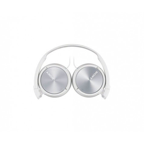 AURICULAR DIADEMA PLEGABLE CON...
