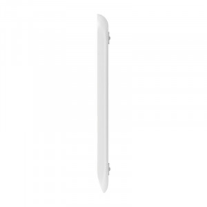 BASCULA DE COCINA DIGITAL LUXURY...