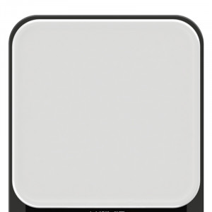 BASCULA DE COCINA DIGITAL SUPER SLIM...