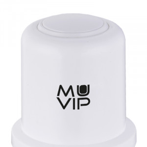 PICADORA 400W 500ML MUVIP