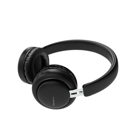 AURICULARES BE10 BLUETOOTH NEGROS XO - XOBE10BK-1 AURICULARES BE10 BLUETOOTH NEGROS XO - XOBE10BK-1