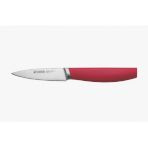 CUCHILLO MONDADOR 90MM PREPARE MONIX