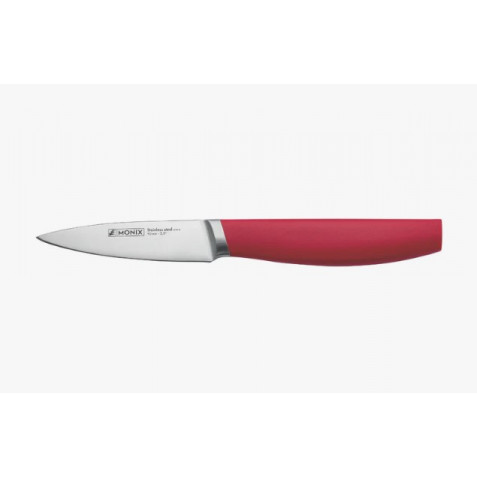 CUCHILLO MONDADOR 90MM PREPARE MONIX