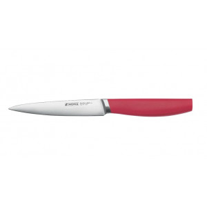 CUCHILLO DE VERDURAS 130MM PREPARE MONIX