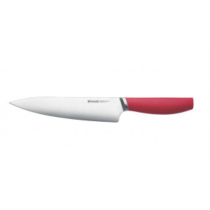 CUCHILLO COCINERO 200MM PREPARE MONIX