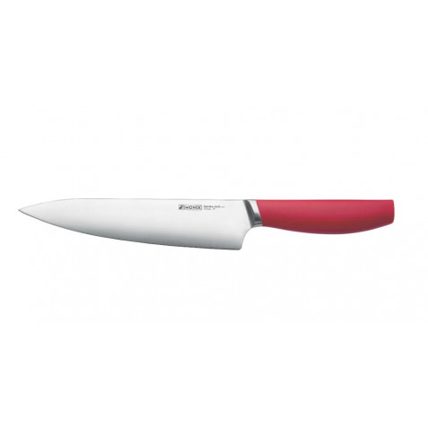 CUCHILLO COCINERO 200MM PREPARE MONIX