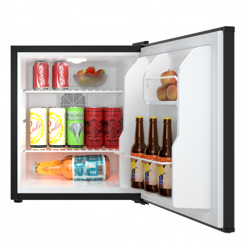 REACONDICIONADO MINI BAR...