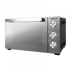 REACONDICIONADO HORNO 48 LITROS 2000W...