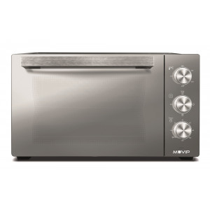 REACONDICIONADO HORNO 48 LITROS 2000W...