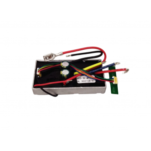REPUESTO PLACA PARA RADIAL BL0109 BLIM
