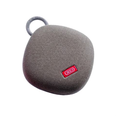 ALTAVOZ F19 BLUETOOTH VERDE XO - XOF19GR-1