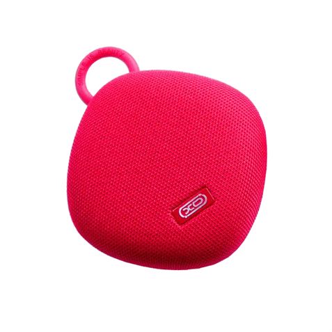 ALTAVOZ F19 BLUETOOTH ROJO XO - XOF19RD-1 ALTAVOZ F19 BLUETOOTH ROJO XO - XOF19RD-1