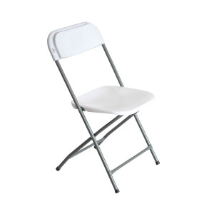 SILLA RESINA PLEGABLE 80X50X45CM...