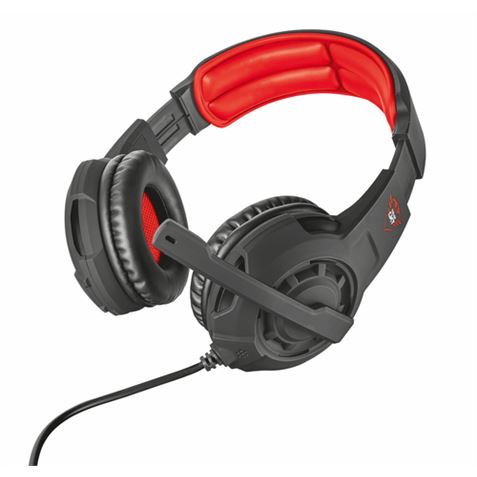 AURICULARES CON MICROFONO GXT310 TRUST - 21187-1