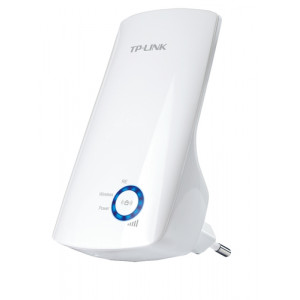 EXTENSOR DE COBERTURA WI-FI A 300...