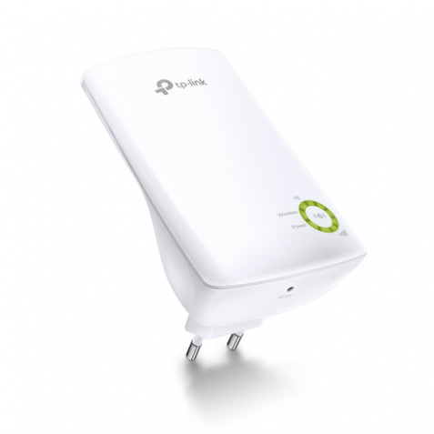 EXTENSOR DE COBERTURA WI-FI A 300...