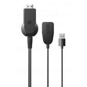 DUPLICADOR DE PANTALLA INALÁMBRICO...