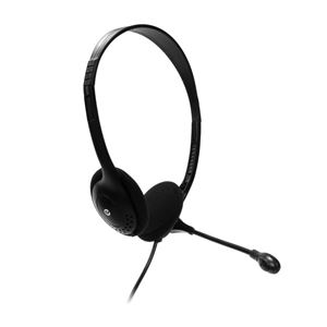 AURICULAR + MICROFONO S200 JACK 3.5 COOLSOUND - CS0227-1