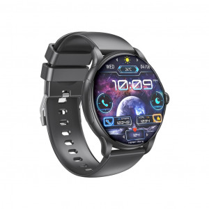 SMARTWATCH J11 2.06" AMOLED | IP68 |...