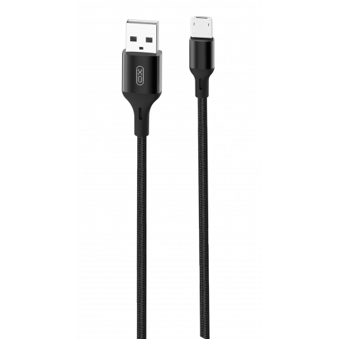 CABLE NB143 CORDON USB - MICRO USB |...
