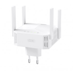 REPETIDOR AMPLIFICADOR SEÑAL WIFI...
