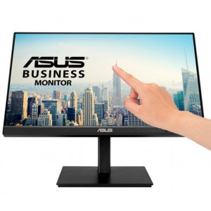 MONITOR PROFESIONAL MULTITACTIL 24"...