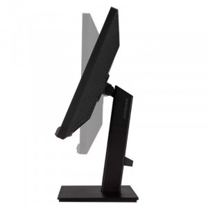 MONITOR PROFESIONAL MULTITACTIL 24"...